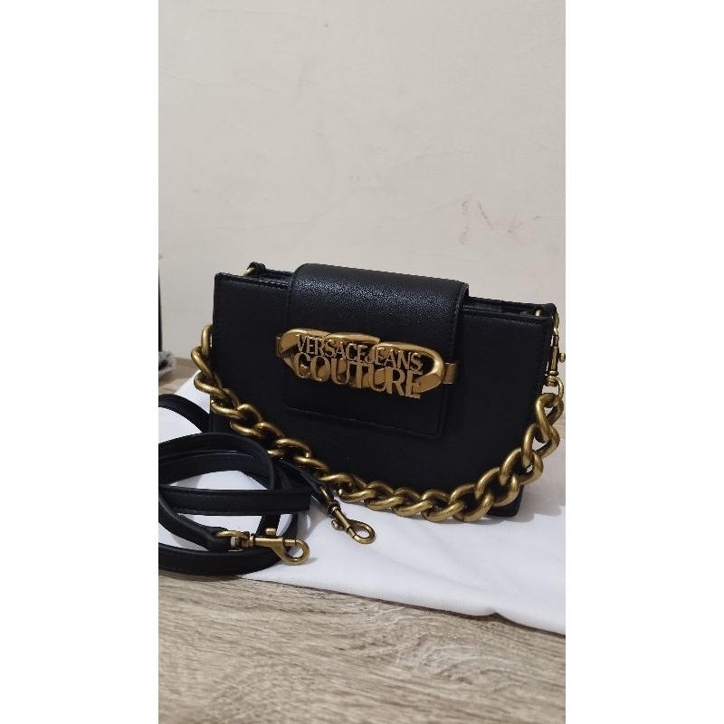 Tas Versace Original