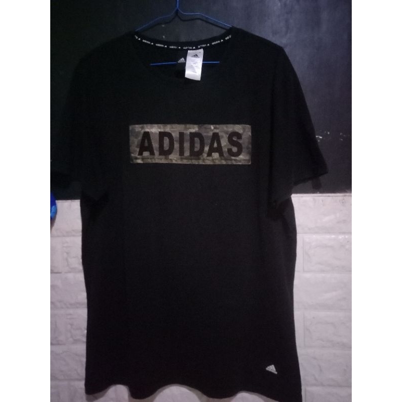 T SHIRT ADIDAS ORIGINAL