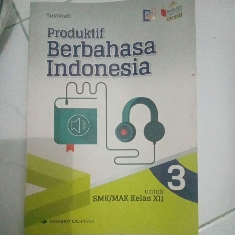 

BukubahasaIndonesia