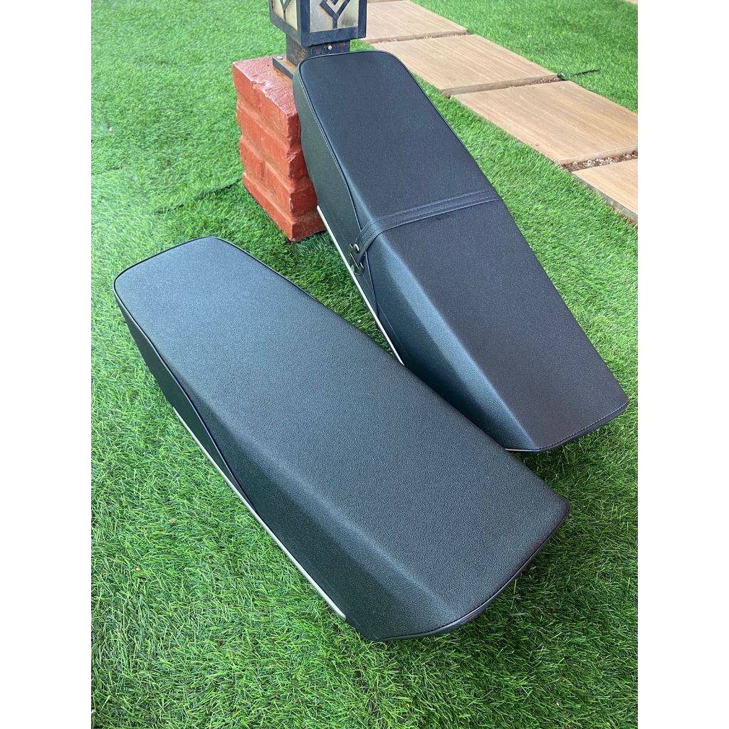 jok gl pro amplas- jok GL anti gembos gl pro/ max dleser anti gembos