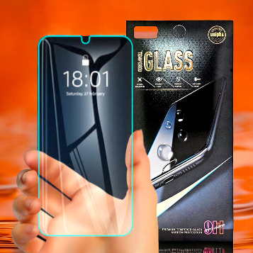 Tempered Glass 9H OPPO Realme 2 3 4 5 7 8 9 C1 C2 C3 C11 C12 C15 C17 C20 C21 C25 C31 C35 C51 C53 C55