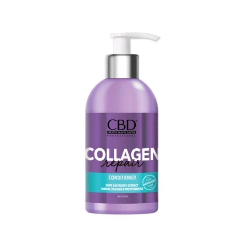 CBD PROFESSIONAL - Cbd Professional - cbd professional - CBD Cbd Professional Collagen Repair Condit