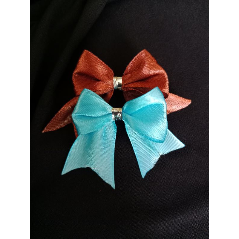 

Pita Souvenir 50 Pcs ~ Pita Souvenir/Pita Hantaran/Pita Hampers/Pita Dekorasi