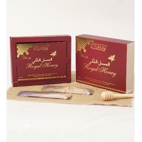 

Madu malaysia etumax women