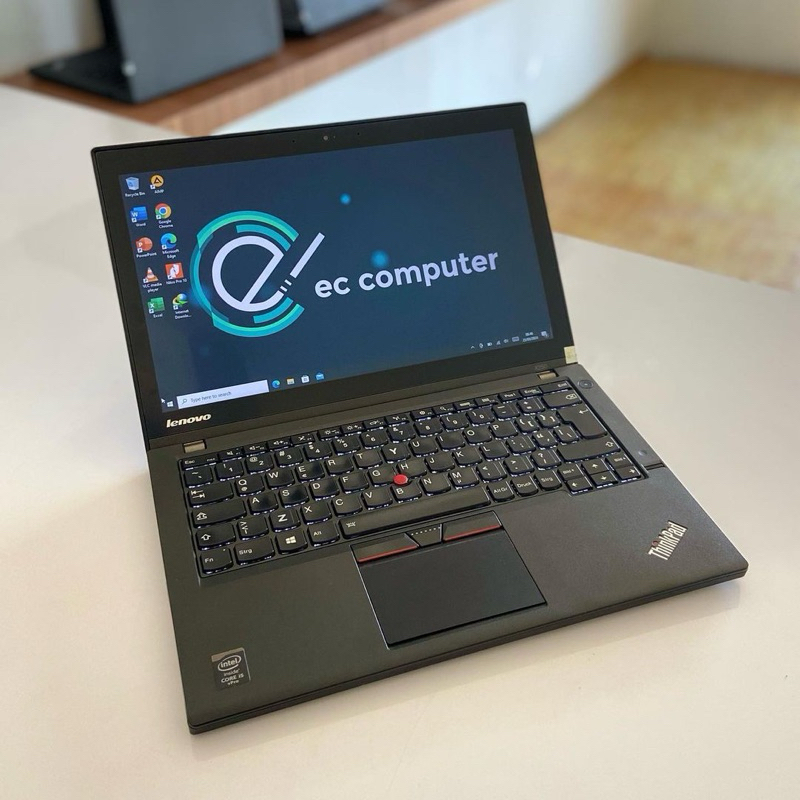 LENOVO THINKPAD X250