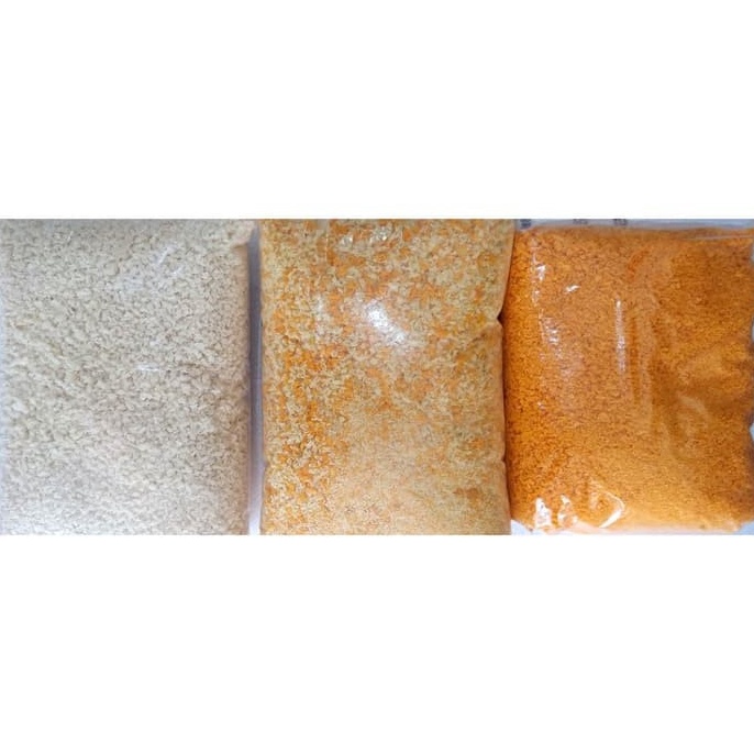 

KODE PRODUK AZZTI4776 TEPUNG ROTI PANIR BREAD CRUMB 5gr