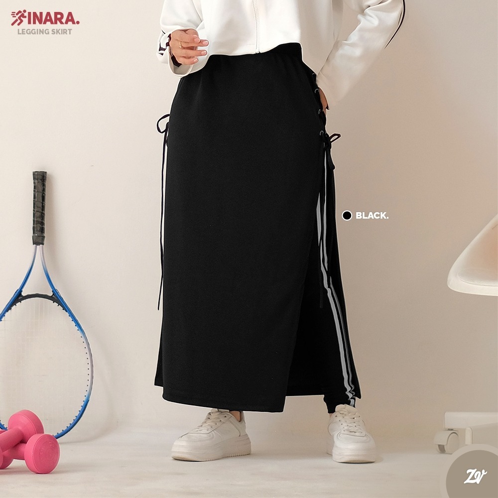 Pakaian olahraga wanita muslimah Setelan olahraga wanita muslimah Pakaian olahraga wanita Baju olahr