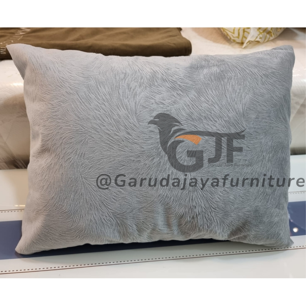 BANTAL SOFA TAMU/BANTAL SOFA BELUDRU /BANTAL SOFA MINIMALIS /BANTAL KURSI TAMU / BANTAL KURSI EMPUK