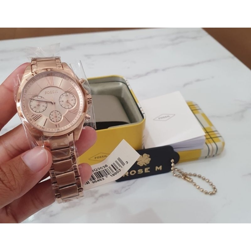 fossilBQ3036