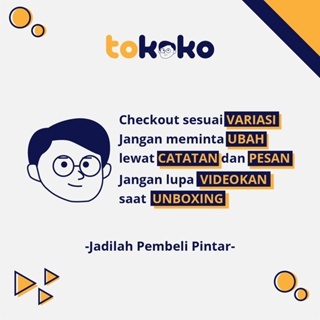 

Stiker Pipi Bendera Merah Putih isi 48pcs 4x2 cm Stiker Bendera Dirgahayu Indonesia HUT RI 17