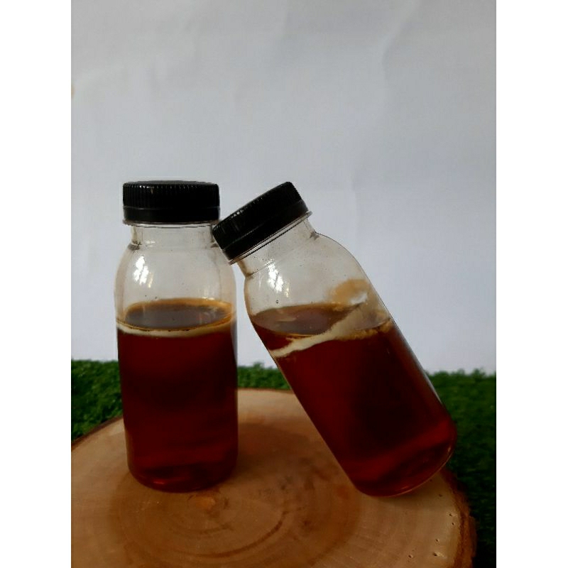

madu murni akasia kualitas premium 100gram