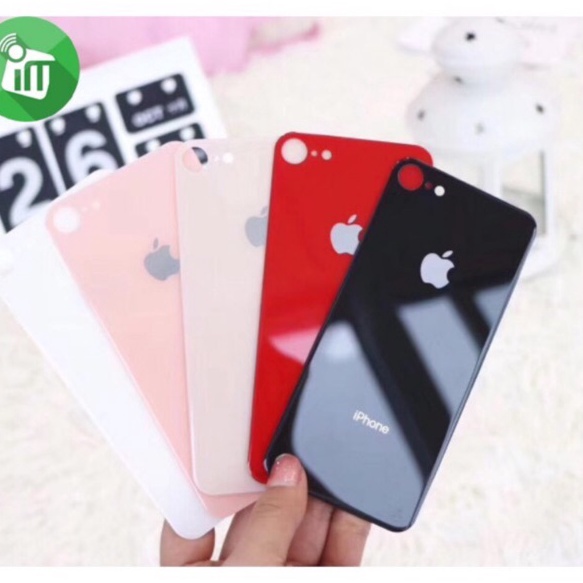 Beli Sekarang  ANTIGORES BELAKANG TEMPERED GLASS BACK LOOK IPHONE 7 7 8 8 X XS XR XS MAX 11 11 PRO 1