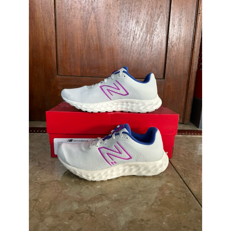 NEW B4L4NCE WE420CN1 WE420EP3 WE420CP2 WE420LP3 WE420LS3