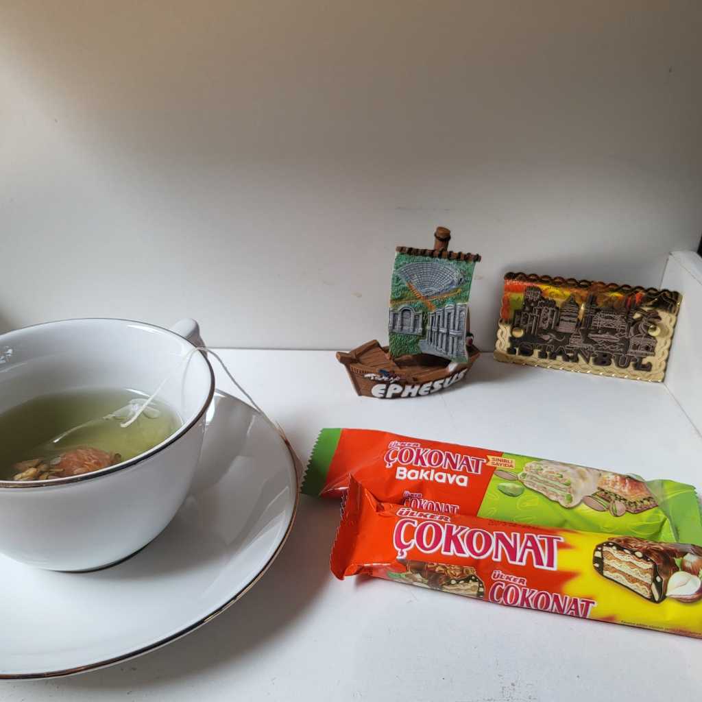 

Coklat import coklat hazelnut coklat baklava | Cokonat 100% ori Turkiye