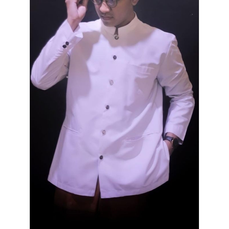taqwa jasko | baju jasko | jasko | jas koko | takwo jasko | koko semi jas