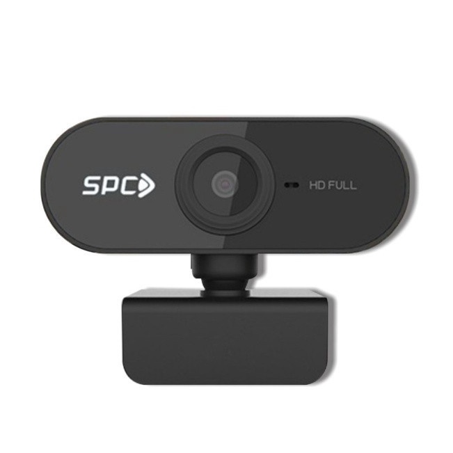 Trendy FULL HD WEBCAM SPC
