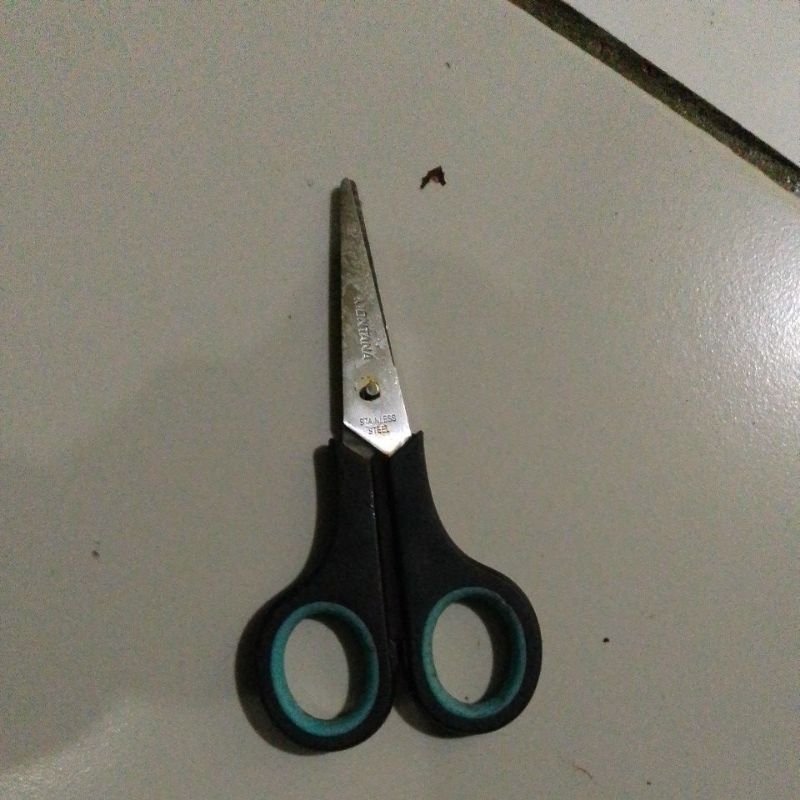 

gunting gunting