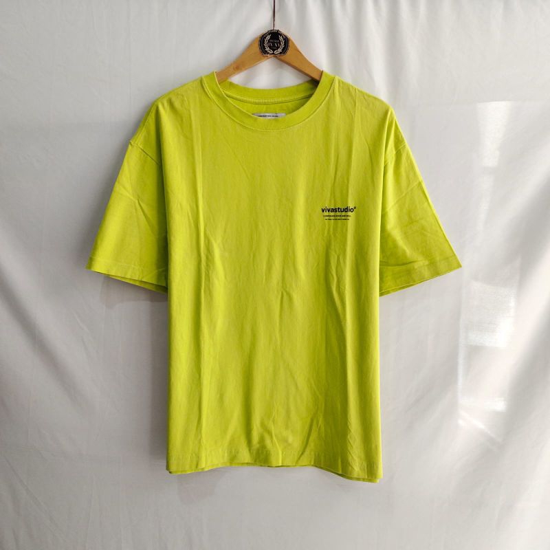 KAOS VIVASTUDIO