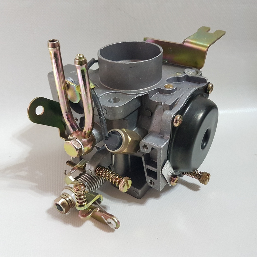 Karburator Assy T120SS