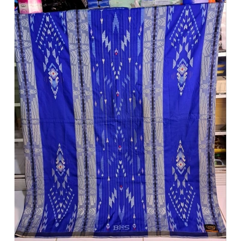 sarung BHS type SGE full sutra kualitas gold kondisi bekas ( second ) tidak ada cacat