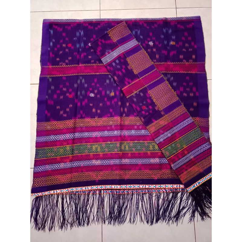 Hiou Simalungun Sitalasari