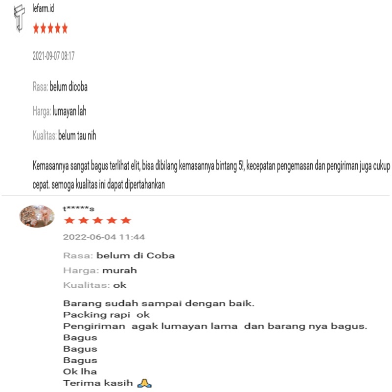 

AKEH Teh Daun Sirsak Premium NO.1 Organik Ampuh Atasi Penyakit Tumor Kanker Rematik Asam Urat Nyeri