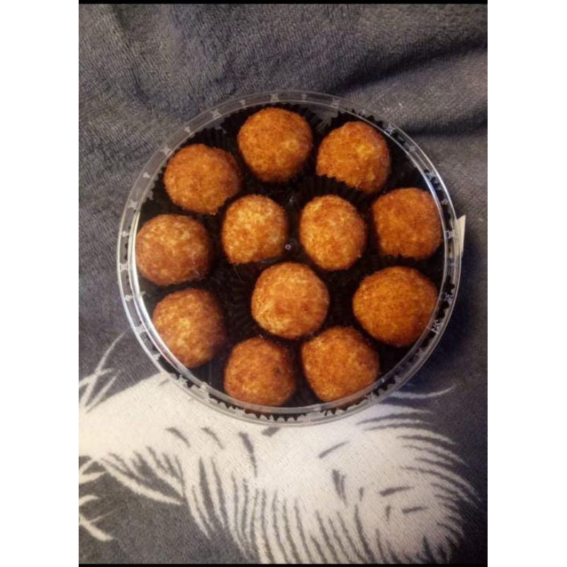

cookies palm