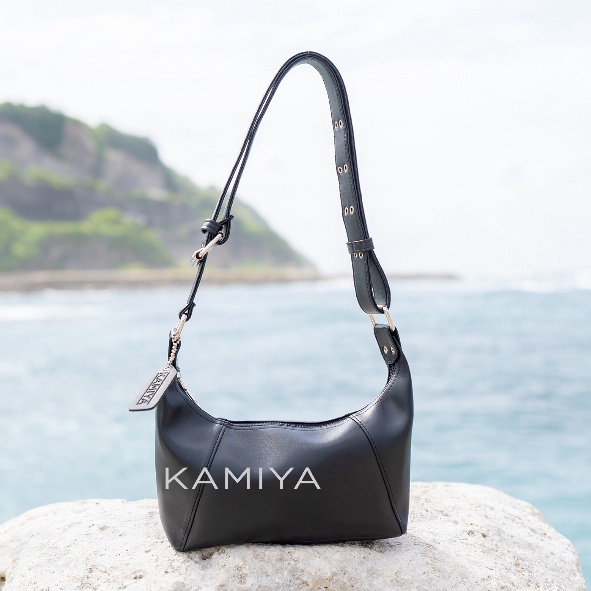 Modern Kamiyastuff Ariella Bag  Goodie Bag Tas Selempang Wanita Namikita