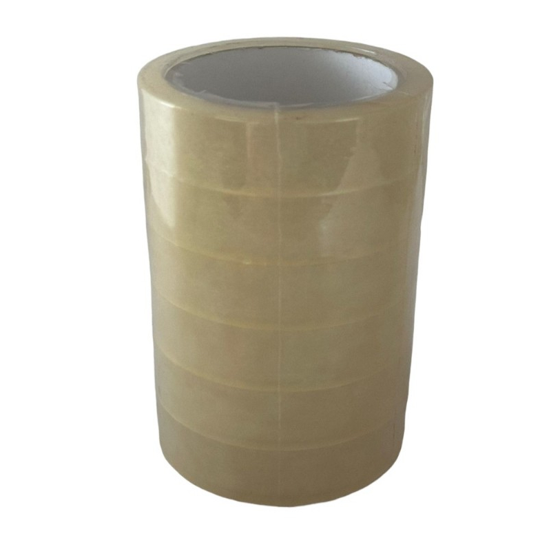 

ISOLASI BENING 24MM X 72 Y REAL