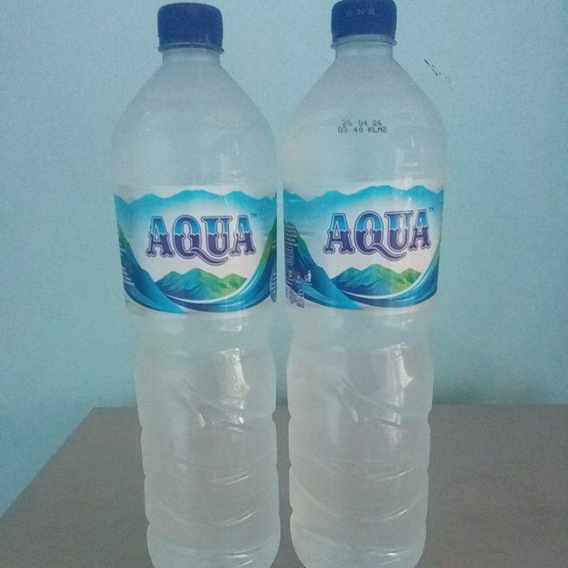 

aqua air meneral (m1ny2x 2L rand0m) BACA DISKRIP