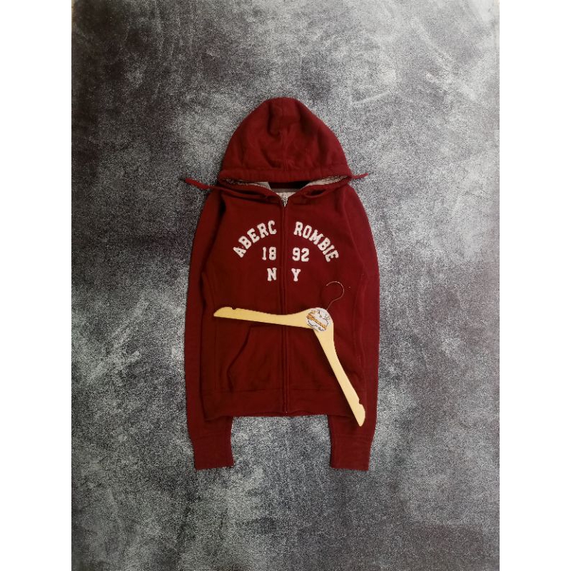 Hodie Abercrombie