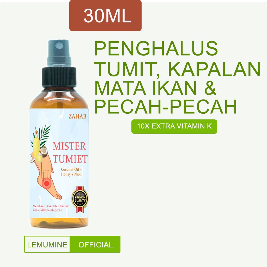 Obat kaki rayapan dan bau penghalus tumit kaki krim kaki pecah dan kering obat kapalan kaki obat kak