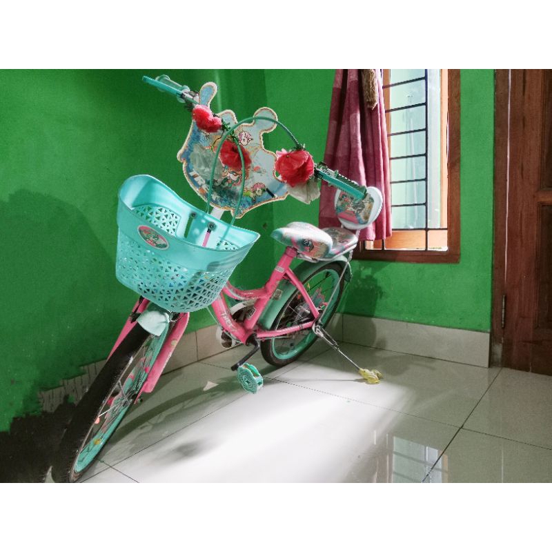 Sepeda-Trex-SNI-anak-kecil-wanita.