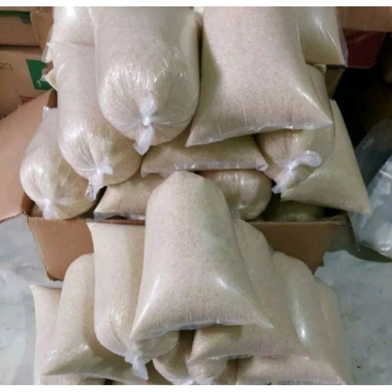 

Gula Pasir Curah 1kg
