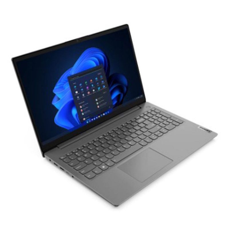 Lenovo V15 G3 i3-1215U 512GB SSD 8GB IPS Win11+OHS