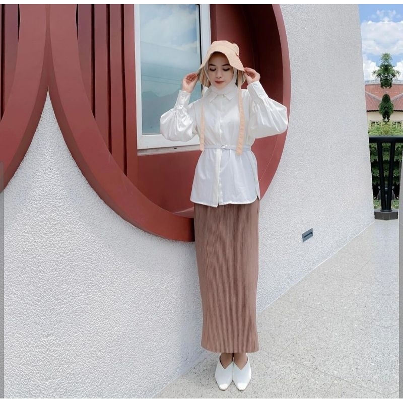 ROK PLISKET LIDI SPAN HYGET PREMIUM