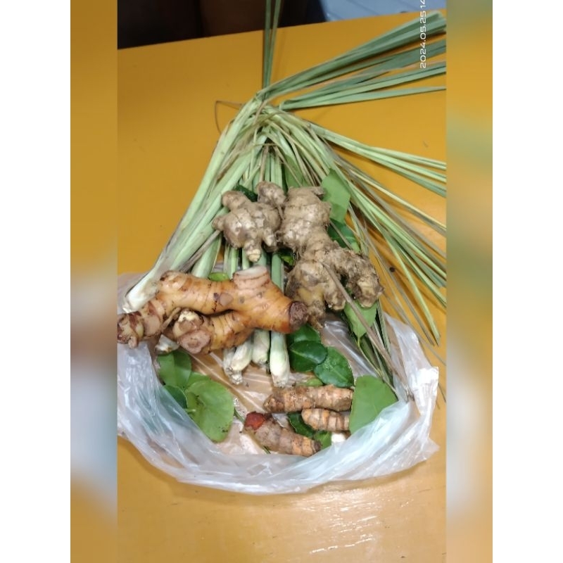 

paket lengkap bumbu masak,bumbu dapur