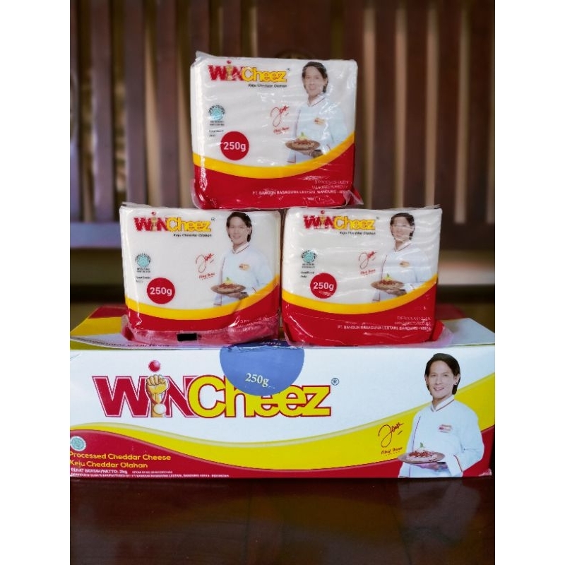 

KEJU WINCHEEZ 250GR ,COCOK UNTUK TOPPING KUE,DAN SAJIAN LAIN #KEJUMURAH #KEJ