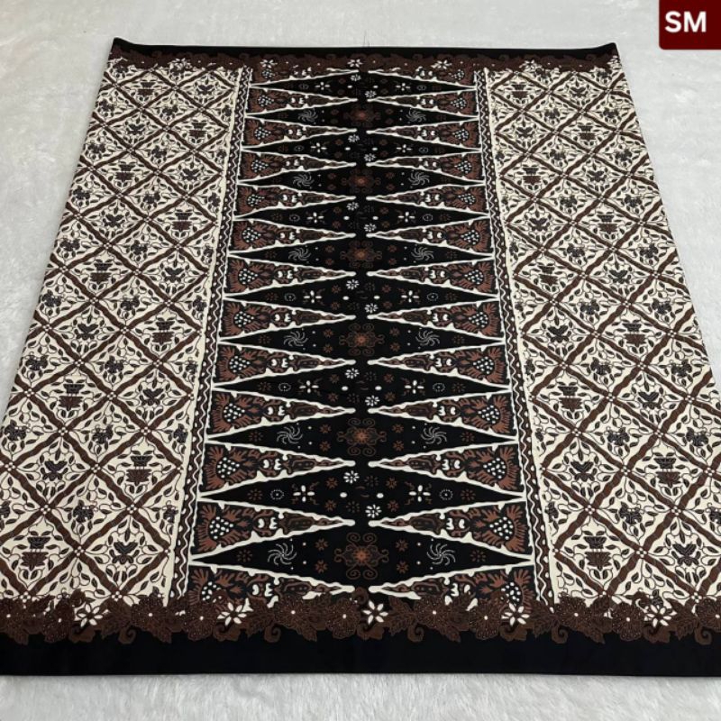 sarung batik sarunge gus iqdam sarung az zahir sarung batik pekalongan