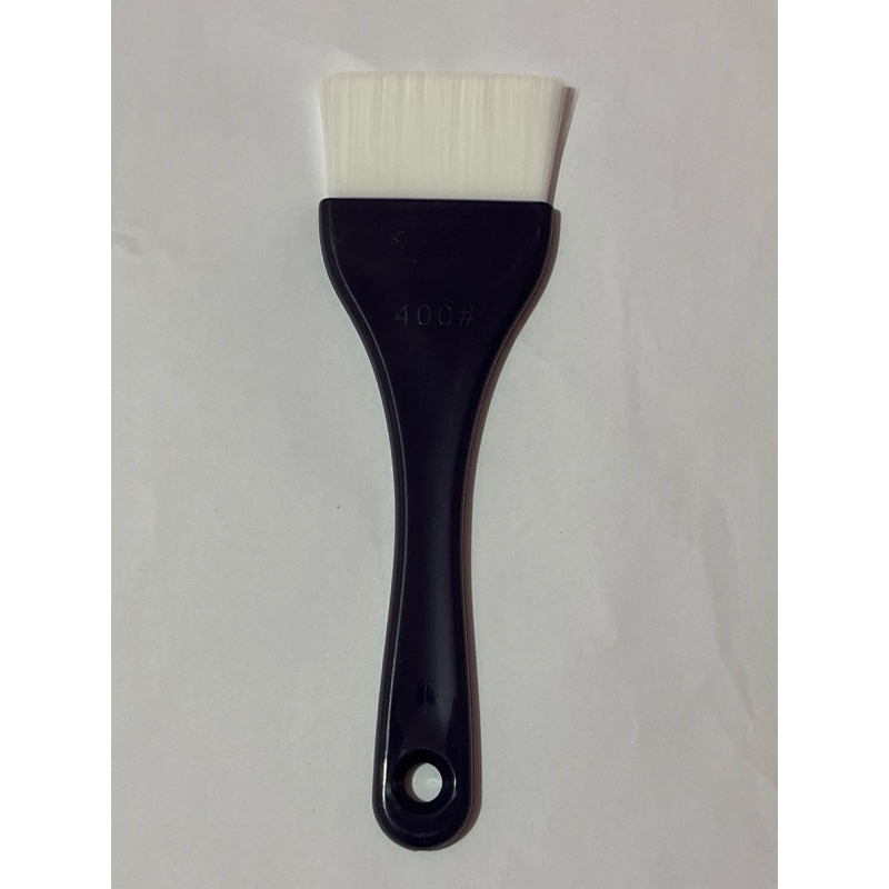 Kuas chemical peeling kuas lokal kuas peeling badan