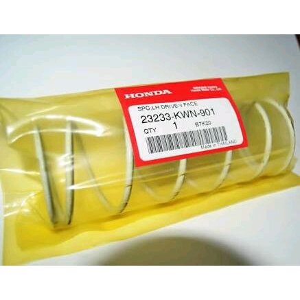 PER CVT PCX PER PCX THAILAND PEGAS CVT PCX THAILAND CLD PER CENTRI PCX PER PCX CBU THAILAND BISA UNT