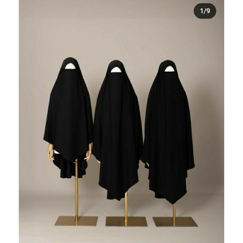 Zaysaku FK EZ Original by Zaysa