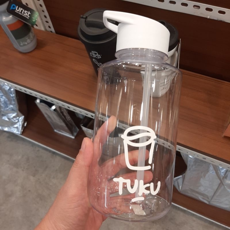 botol minum kopi tuku tumbler kopi tuku merchandise kopi tuku kopi tuku bottle tumbler botol minum s