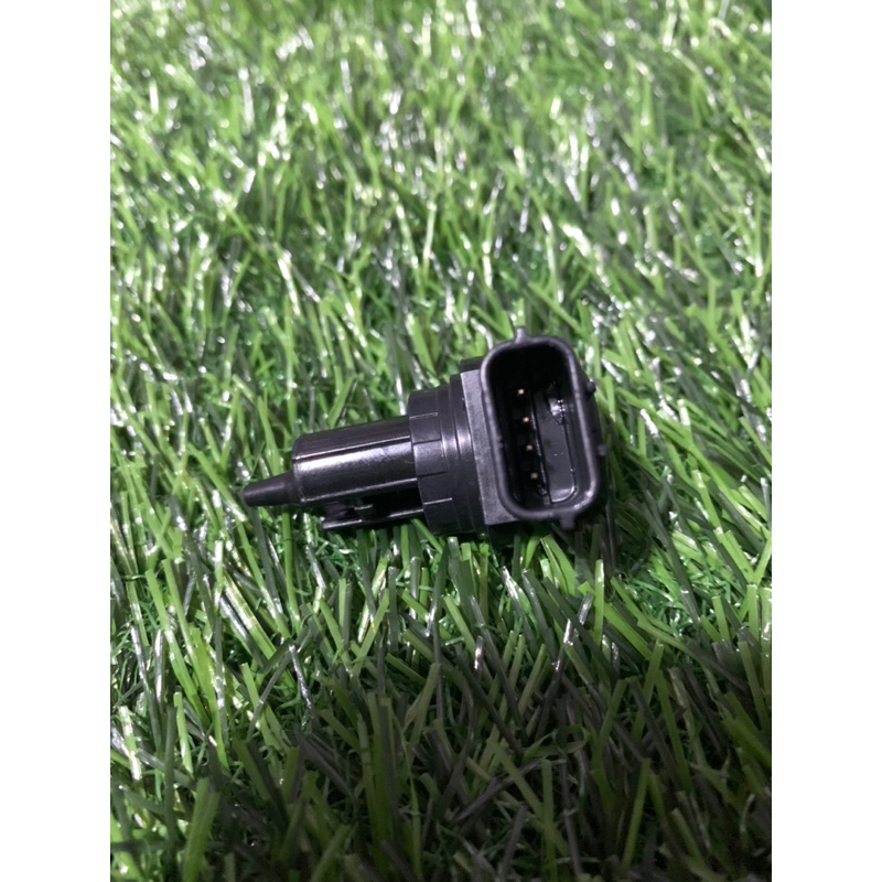 switch Langsam ISC sensor langsam ISC Yamaha Mio soul GT X-Ride Mio J Fino original