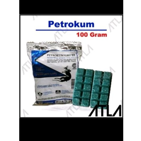 racun tikus / racun tikus ampuh / racun tikus super