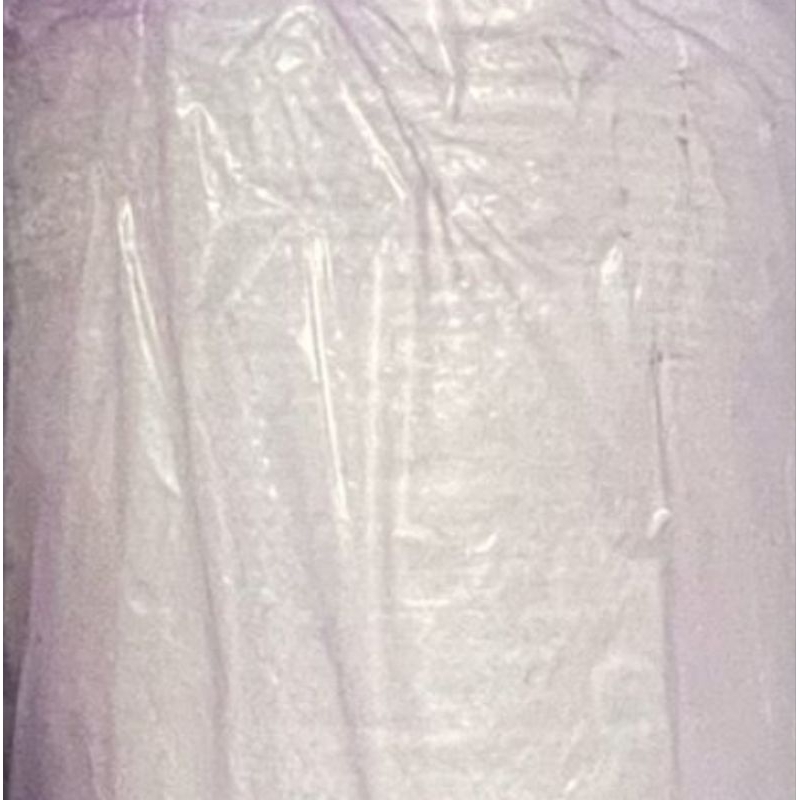

Ekstra Bubble Wrap untuk pengiriman yang lebih aman | Sambal Sambat Pangandaran