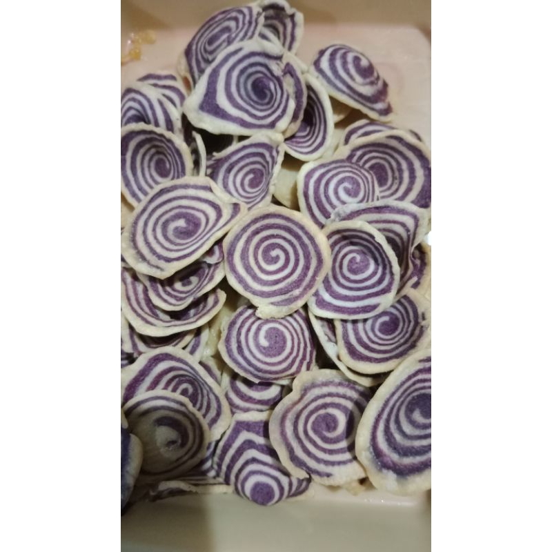 

kuping gajah 100gram // cemilan enak // makanan ringan // kuping gajah enak // cemilan manis