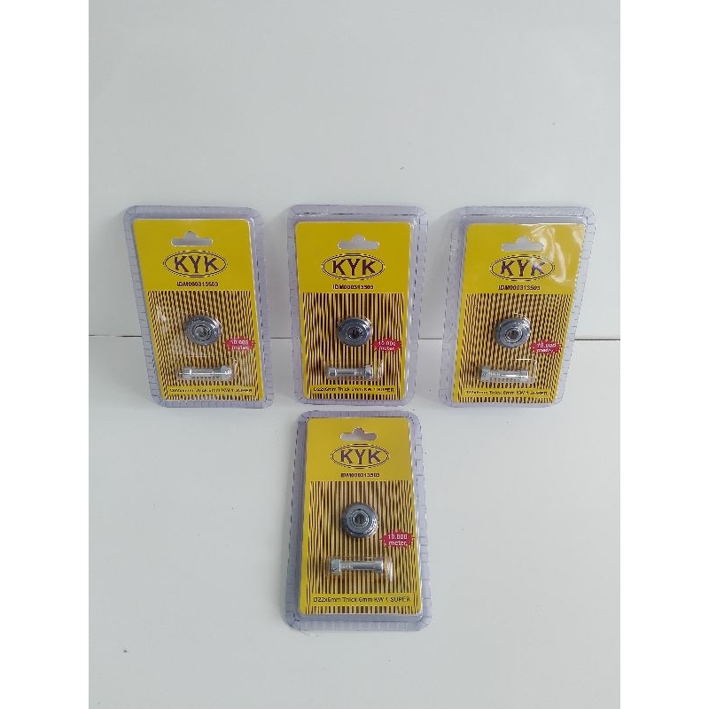 

Title cutter Blade mata pisau potong keramik ngranit