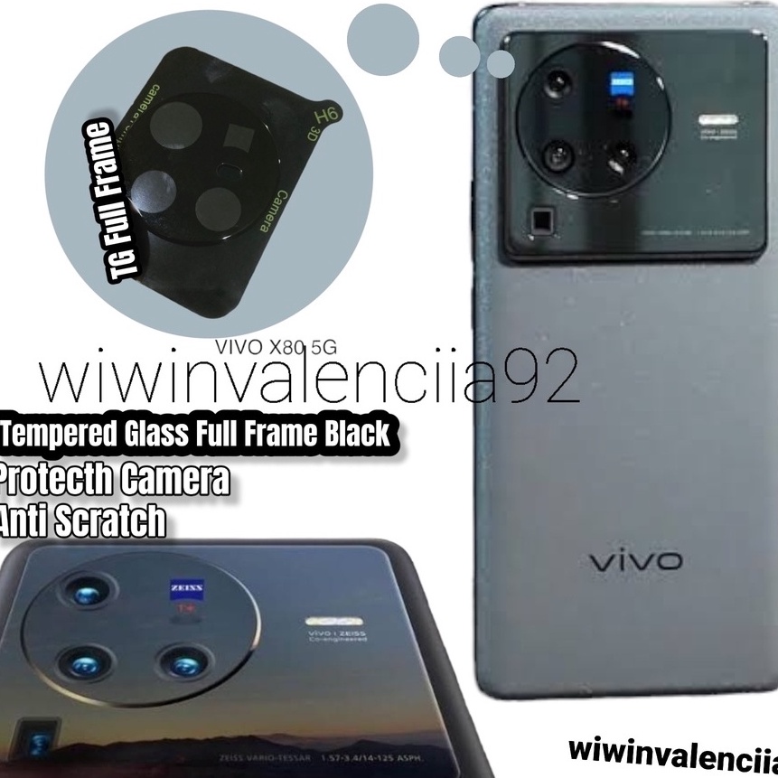 New Vivo V3 Pro V29 V29e V27 V27e V25 V25e Y17s X8 Pro X7 X6 X5 Y35 Y22 Tempered Glass Camera 3D Ful