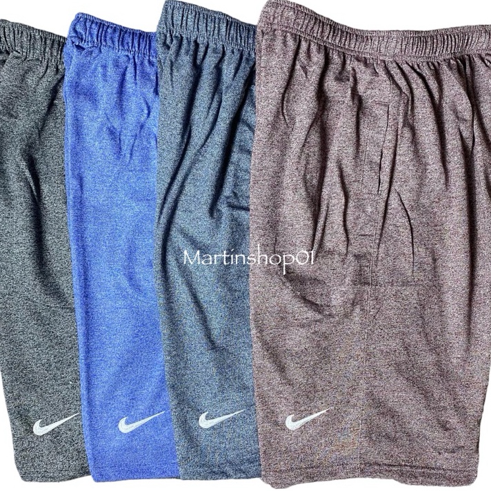 Ready Stok  BAHAN TEBAL   Celana Pendek Pria Hawai  Celana Pendek Pria Jumbo  Celana Pendek pria  Ce